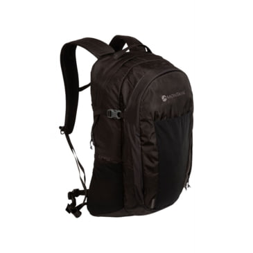 30 ltr backpack