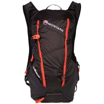 montane daysack