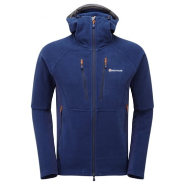 montane volt jacket