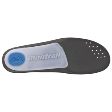 Montrail Enduro-Soles — CampSaver