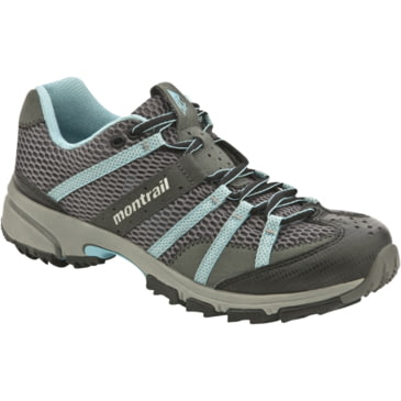 montrail shoes clearance