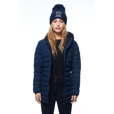 Rockcliff hoodie Clearance