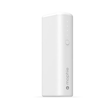 mophie power boost mini