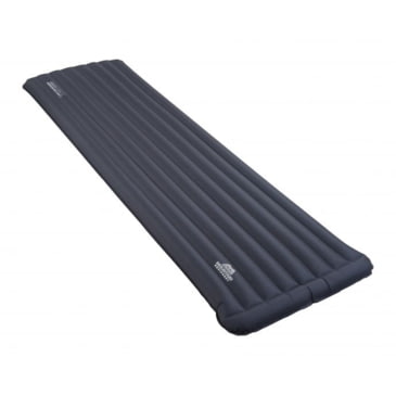Mountain equipment aerostat down 7.0 sleeping pad Clearance