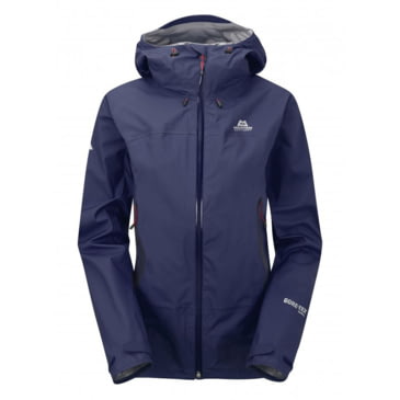 berghaus hillwalker shell jacket