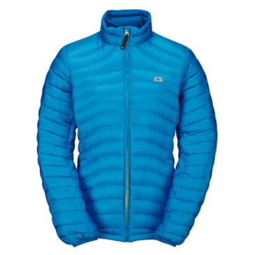 mountain equipment arete jacket