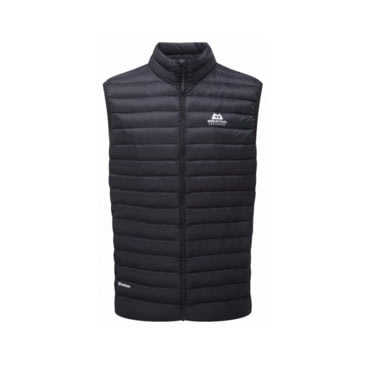 Mountain equipment gilet Clearance