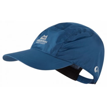 Mountain Equipment Drilite Cap Campsaver