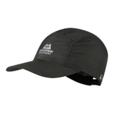 Mountain Equipment Drilite Cap Campsaver