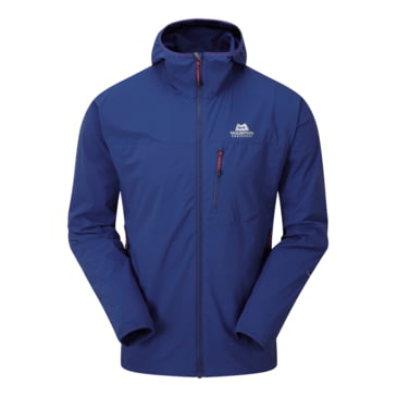 mountain equipment echo