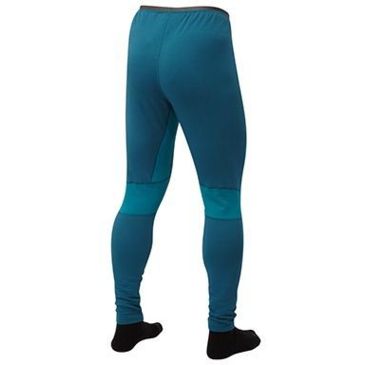 Mountain equipment eclipse pant Clearance