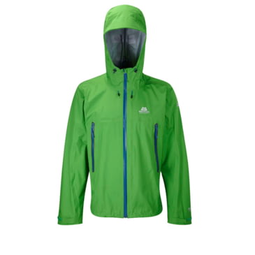 mountain equipment firefox jacket