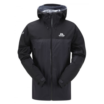 mountain equipment firefox jacket