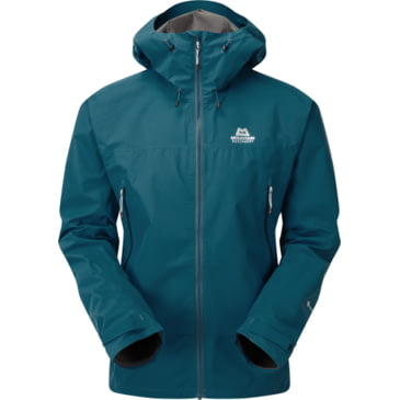 mountain equipment mens garwhal jacket