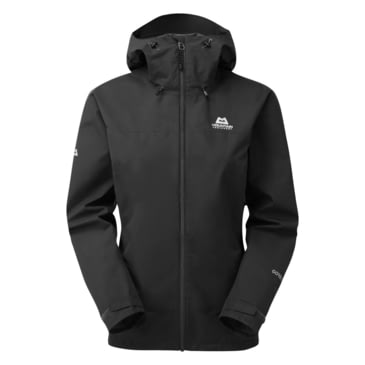 mountain equipment diamir jacket