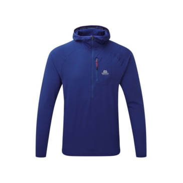 mountain equipment solar eclipse zip tee