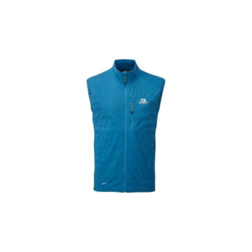 mountain equipment mens switch vest