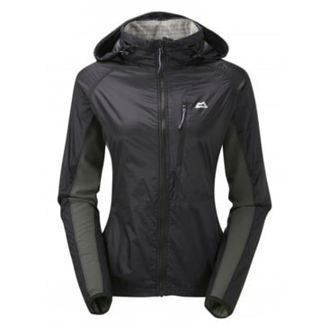 mountain equipment ultratherm jacket