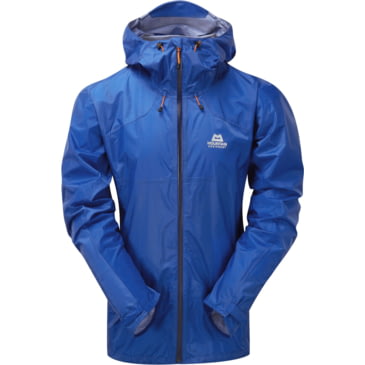 mountain equipment zeno jacket mens