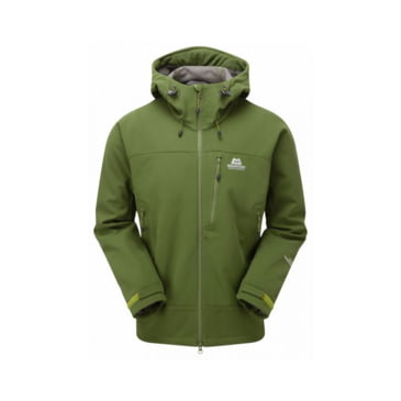 premonition jacket north face