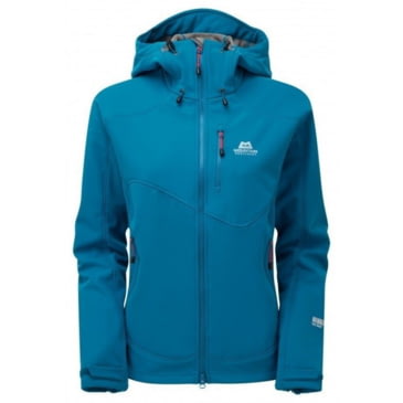 mountain equipment vulcan jacket