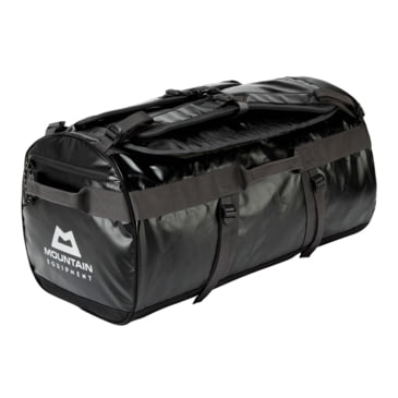 mountain equipment duffel bag