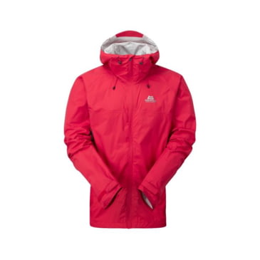 mountain equipment tupilak atmo