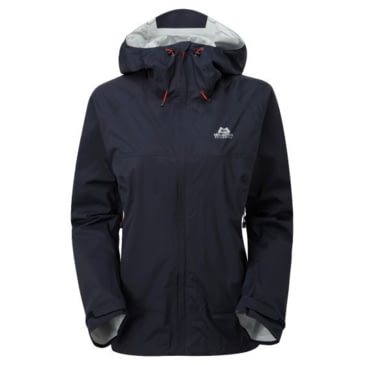 mountain equipment womens rupal jacket
