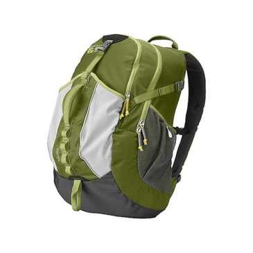 aer backpack uk