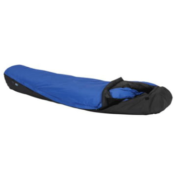 mountain hardwear heratio 15