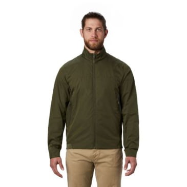 paramo men's torres alturo jacket