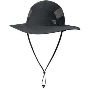 roger federer cap amazon