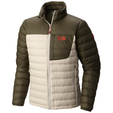 Mountain Hardwear Dynotherm Down Jacket Review Sale Online Up To 55 Off Www Aramanatural Es