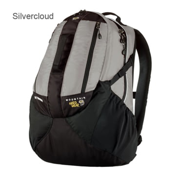 le sak backpack