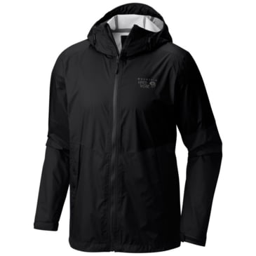 mountain hardwear exponent 2