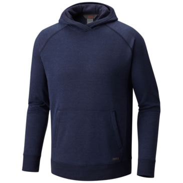 mountain hardwear firetower hoodie
