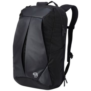 folsom backpack