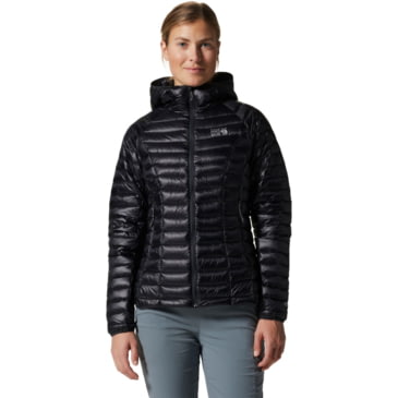 ghost whisperer jacket uk