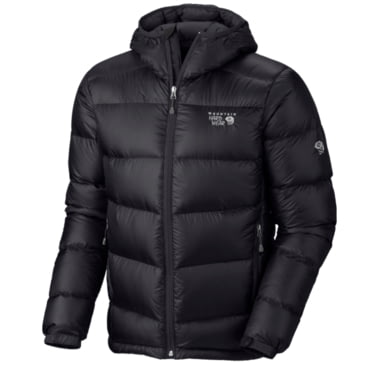 kelvinator jacket