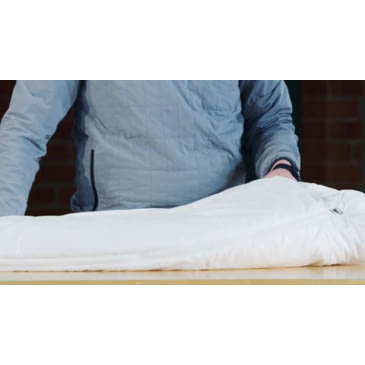 mountain hardwear lamina eco af