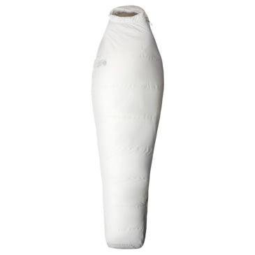 mountain hardwear lamina eco af