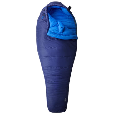 Mountain hardwear phantom torch best sale