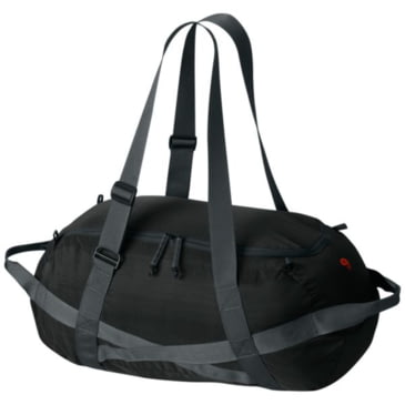lightweight duffel backpack