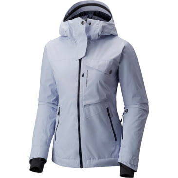 Mountain Hardwear Maybird Ski Insulated 