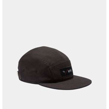 Mountain Hardwear MHW 93 Camp Hat 
