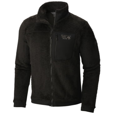 monkey jacket mountain hardwear