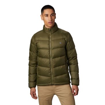 mountain hardwear mt eyak