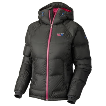 kathmandu jacket 5 in 1