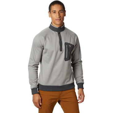 mountain hardwear versant