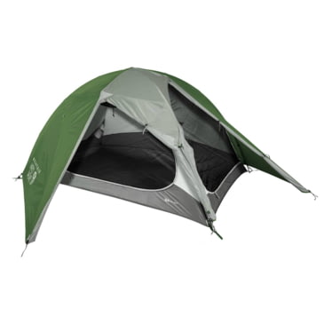 Mountain Hardwear Optic VUE 3.5 Tent 